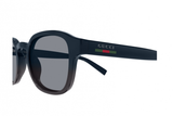 Gucci Sunglasses GG2106S