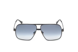 Tom Ford TF735-H