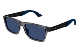 Mont Blanc Sunglasses MB0299S