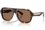 Burberry Sunglasses BE4478