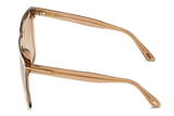 Tom Ford Sunglasses FT0764
