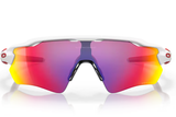 Oakley Sunglasses OO9208