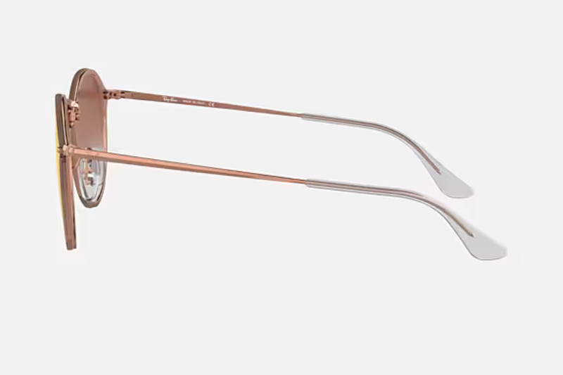 RAY-BAN Sunglasses RB3574N