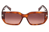 Tom Ford Sunglasses FT0989
