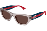 Gucci Sunglasses GG2116S