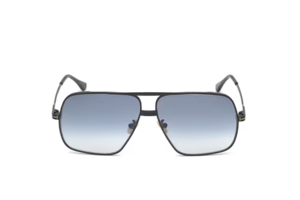 Tom Ford TF735-H