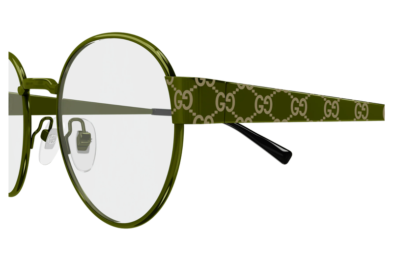 Gucci Frame GG1855O