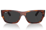 Ray-Ban Sunglass RB0947S (Pre_Booking)