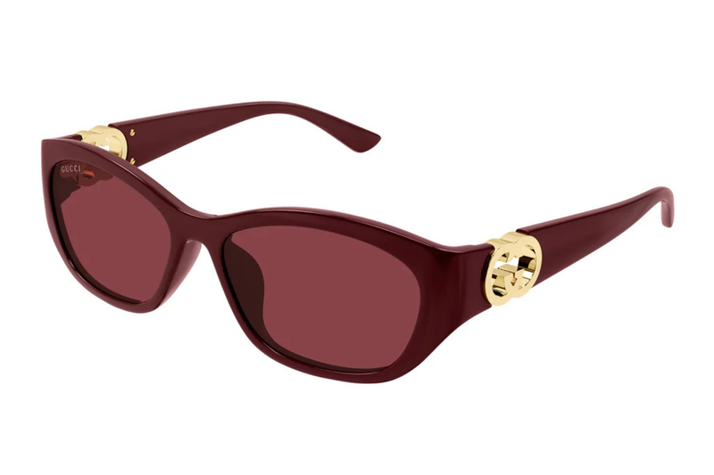 Gucci Sunglasses GG1826SK