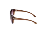 Tom Ford Sunglasses  FT0457