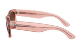 Ray-Ban Sunglasses RB0832S ( Pre_Booking )
