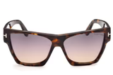 Tom Ford Sunglasses FT0942
