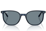 Ray-Ban Sunglass RB2197 (Pre_Booking)