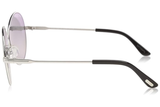 Tom Ford Sunglasses FT0564