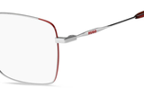 Hugo Boss Frame HG1217