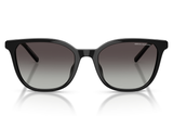 Armani Exchange Sunglasses AX4168SU