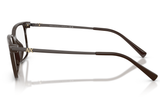 Armani Exchange AX3149U
