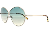 Tom Ford Sunglasses FT0564