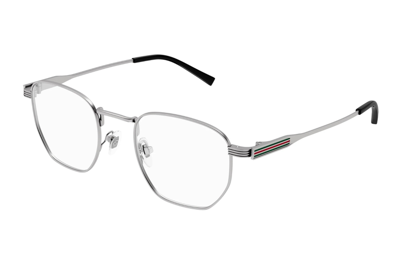 Gucci Frame GG1878O