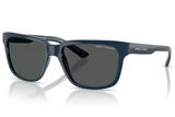 Armani Exchange Sunglasses AX4026S