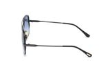 Tom Ford TF735-H