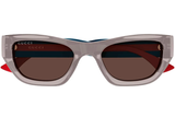 Gucci Sunglasses GG2116S