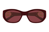 Gucci Sunglasses GG1826SK
