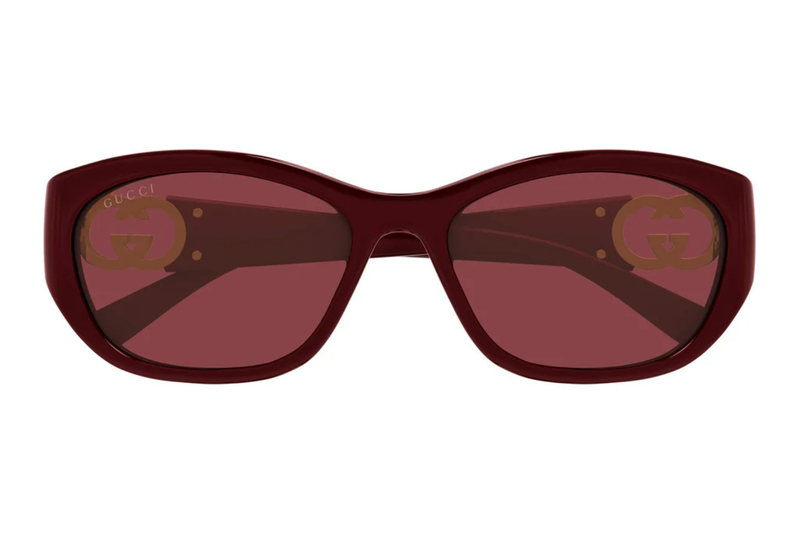 Gucci Sunglasses GG1826SK