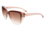 Tom Ford Sunglasses  FT0457