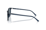 Ray-Ban Sunglass RB2197 (Pre_Booking)