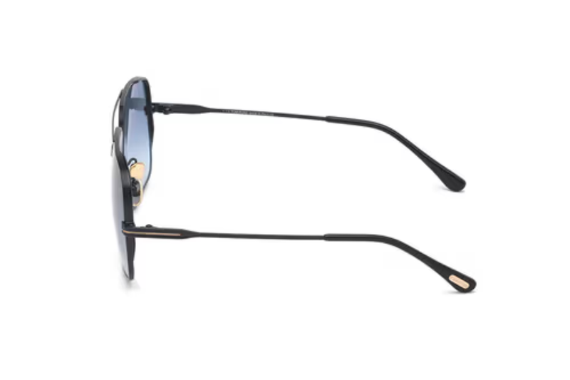 Tom Ford TF735-H