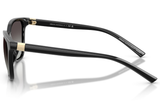 Armani Exchange Sunglasses AX4168SU