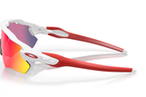 Oakley Sunglasses OO9208