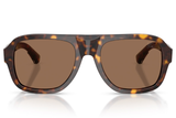 Burberry Sunglasses BE4478