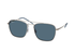 Ray-Ban RB3588 55