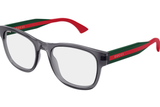 Gucci Frame GG0004ONN