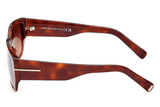 Tom Ford Sunglasses FT0989