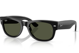 Ray-Ban Sunglasses RB0832S ( Pre_Booking )