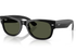 Ray-Ban Sunglasses RB0832S ( Pre_Booking )