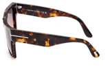 Tom Ford Sunglasses FT0942