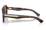 Burberry Sunglasses BE4478