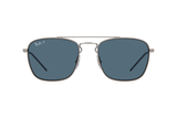 Ray-Ban RB3588 55