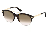 Tom Ford Sunglasses FT0517