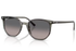 Ray-Ban Sunglass RB2197 (Pre_Booking)