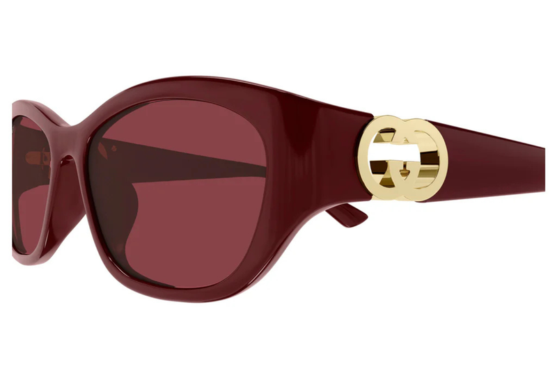 Gucci Sunglasses GG1826SK