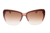 Tom Ford Sunglasses  FT0457