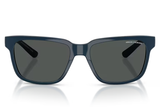 Armani Exchange Sunglasses AX4026S
