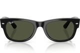 Ray-Ban Sunglasses RB0832S ( Pre_Booking )