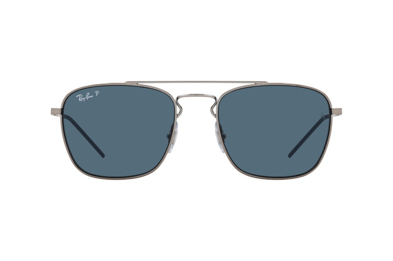 Ray-Ban RB3588 55