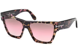 Tom Ford Sunglasses FT0942